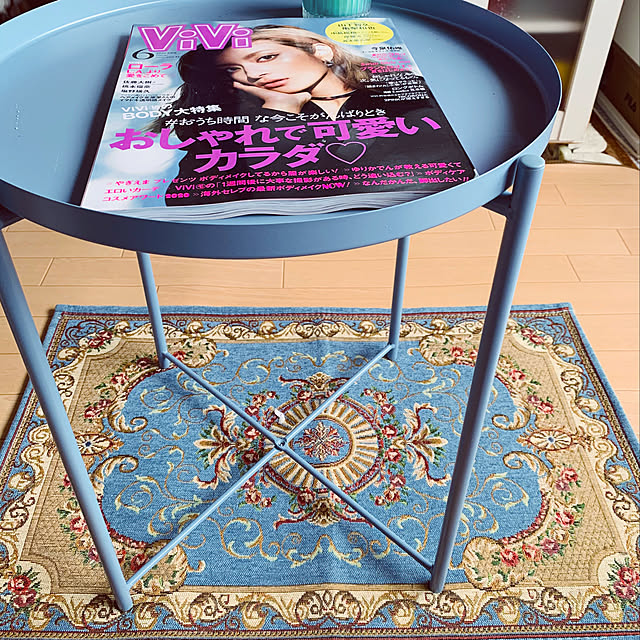 renaさんの実例写真
