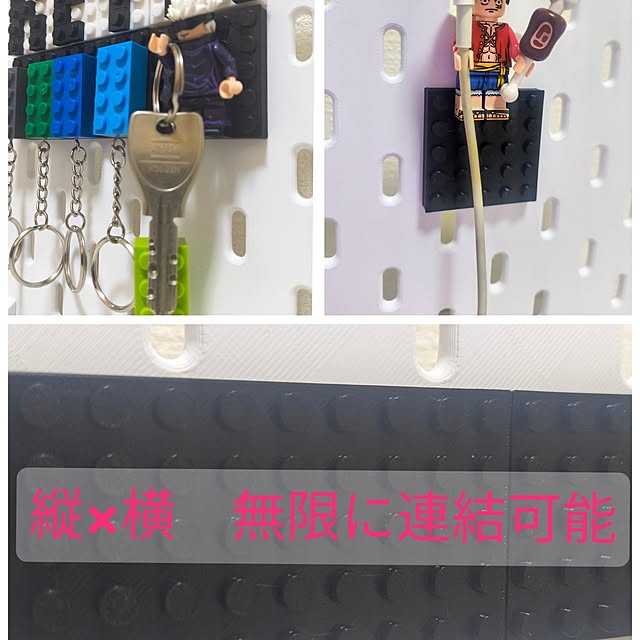 caprisさんの部屋