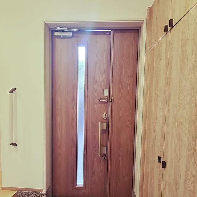 yumi.grandsaisonさんの部屋