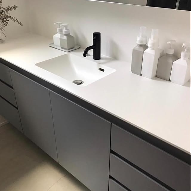 kunikunio9292さんの実例写真