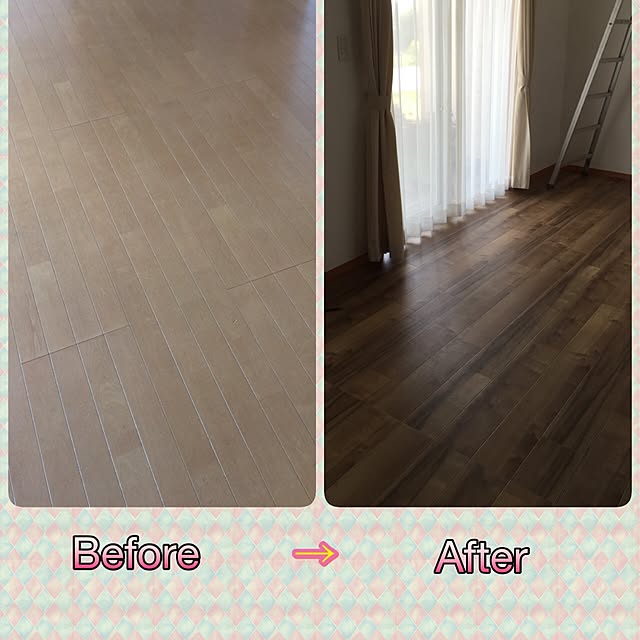 yuko72さんの実例写真