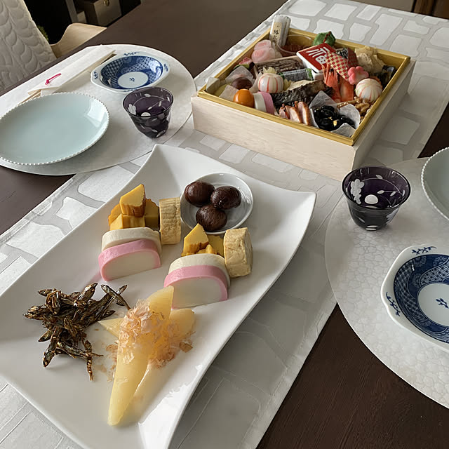 mlf34978さんの実例写真
