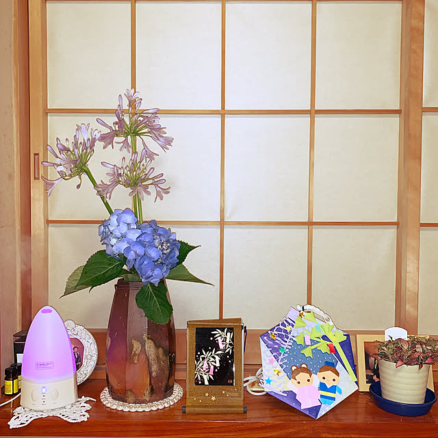 KYONさんの実例写真