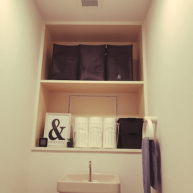 mwkさんの実例写真
