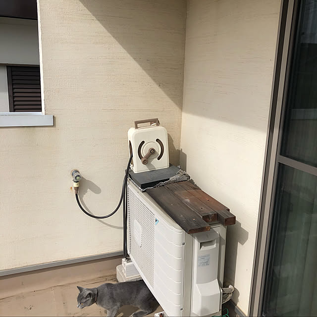 Kumiさんの実例写真