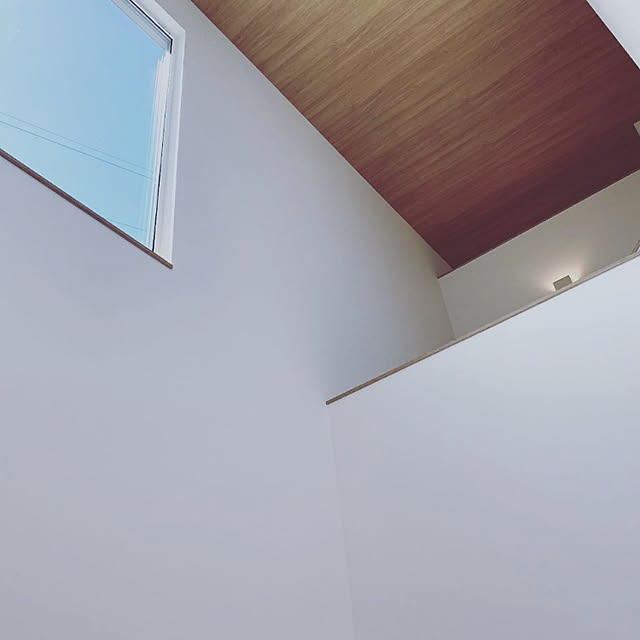 deco_no_ieさんの実例写真