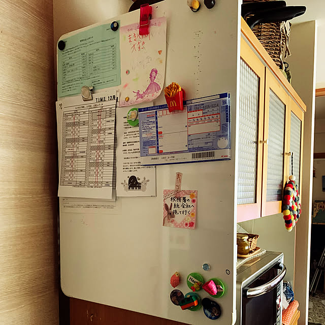 harukoさんの実例写真