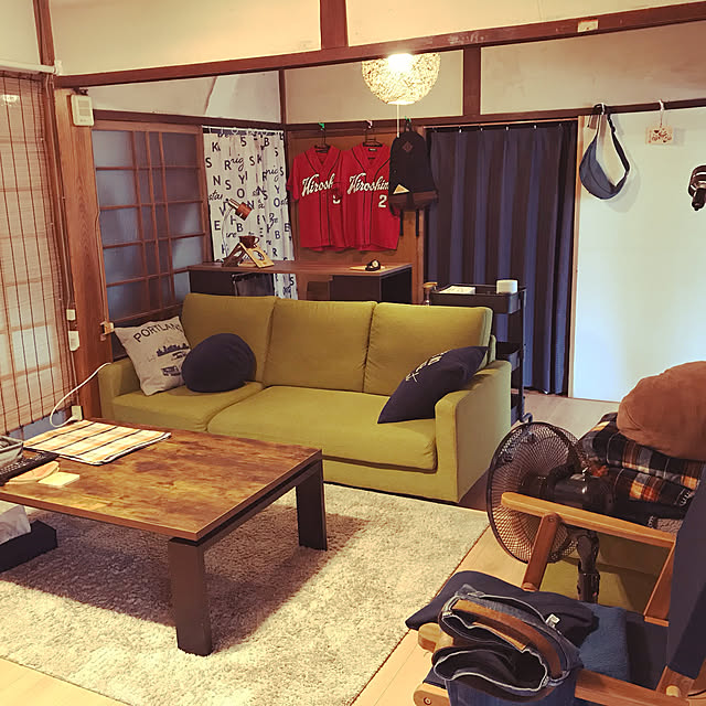 nskさんの実例写真