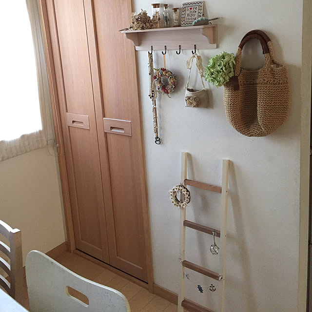 TAKAさんの実例写真