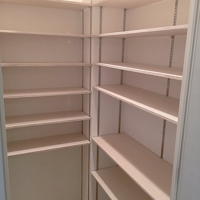 rinさんの実例写真