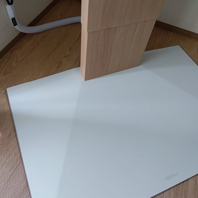 nanameさんの実例写真