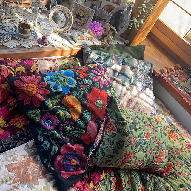 natshamanさんの実例写真