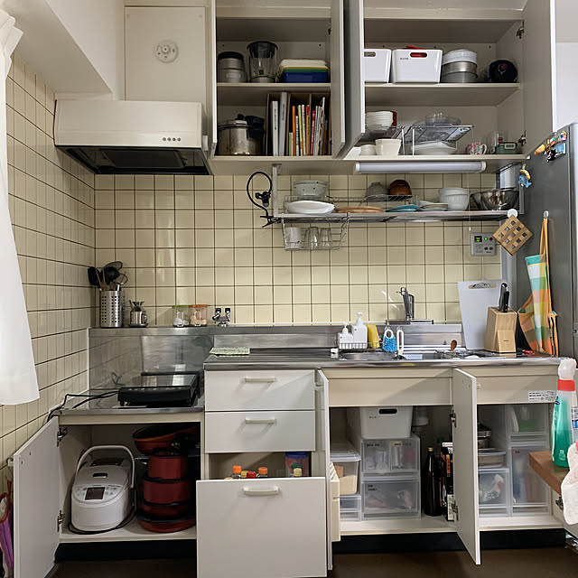 k_31eさんの実例写真