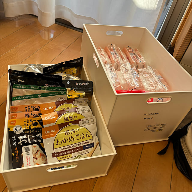 koshiregutyoさんの部屋