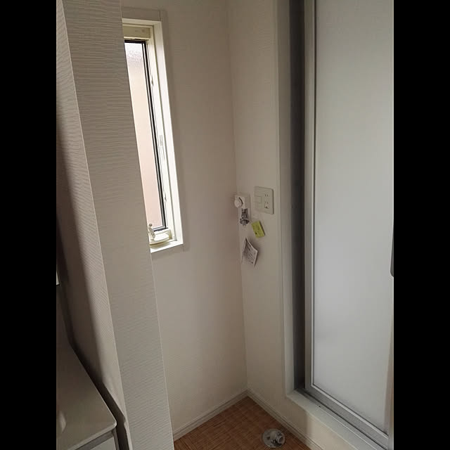 maetaka03さんの実例写真