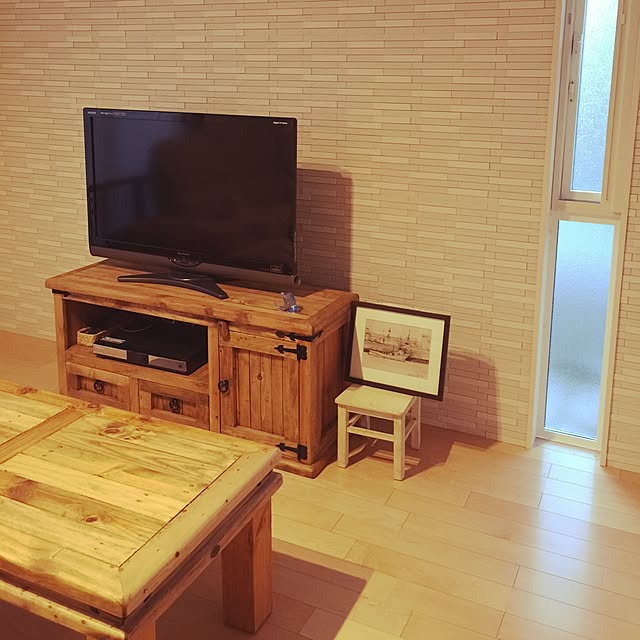 yukitanさんの実例写真