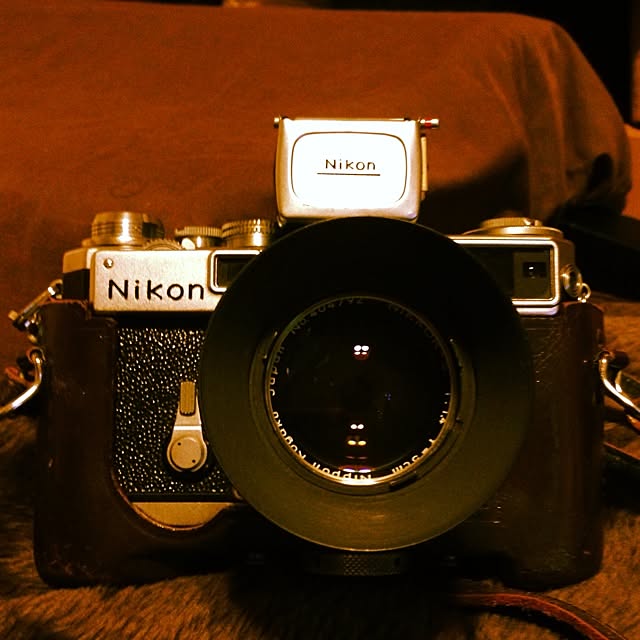 mugipoyoさんの実例写真