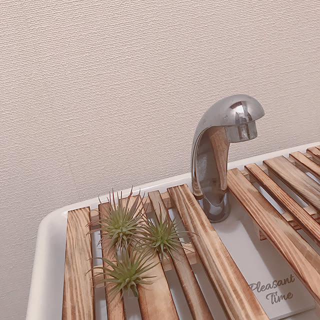 aiさんの実例写真