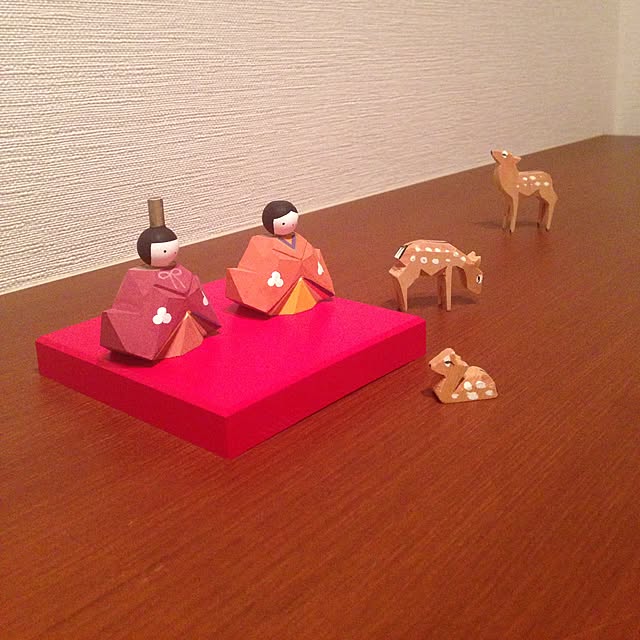 doraさんの実例写真