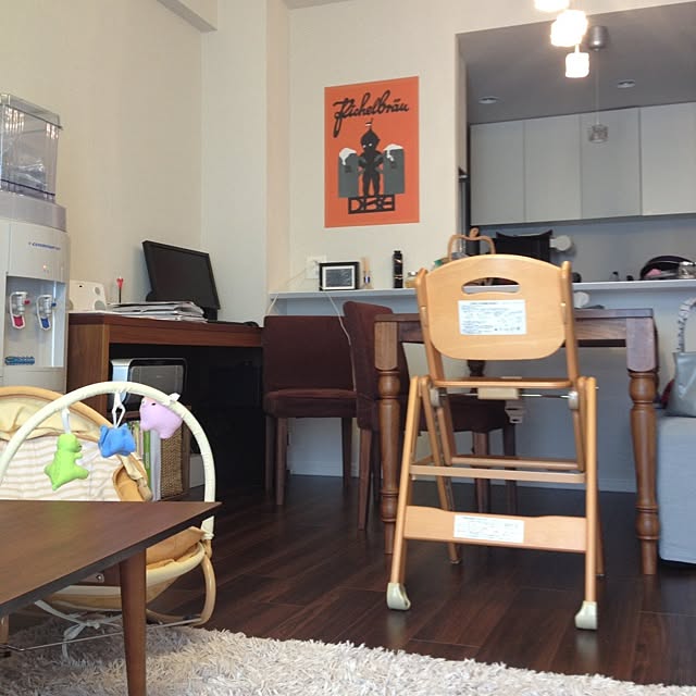Tsukasaさんの実例写真