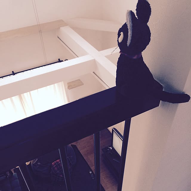 hiroleokunさんの実例写真