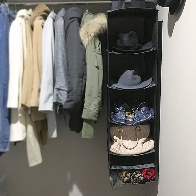 akane.920さんの実例写真