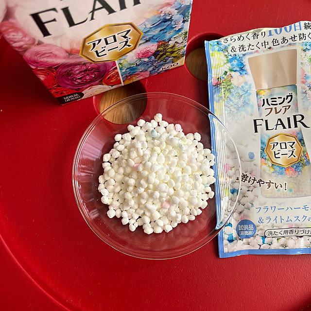 siosai10さんの部屋