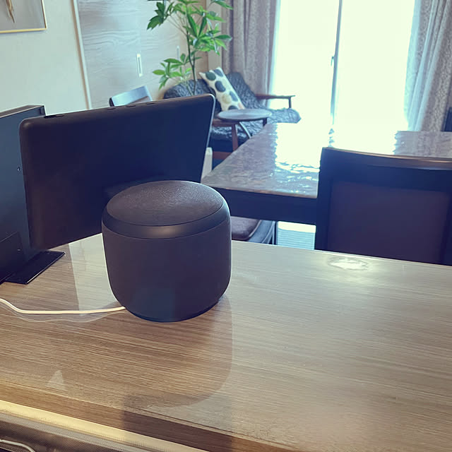 aureaさんの部屋
