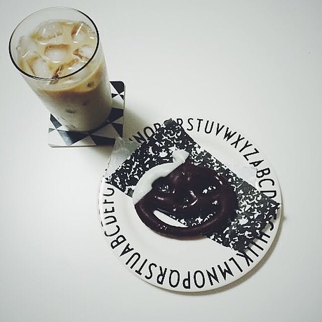 Shihoさんの実例写真