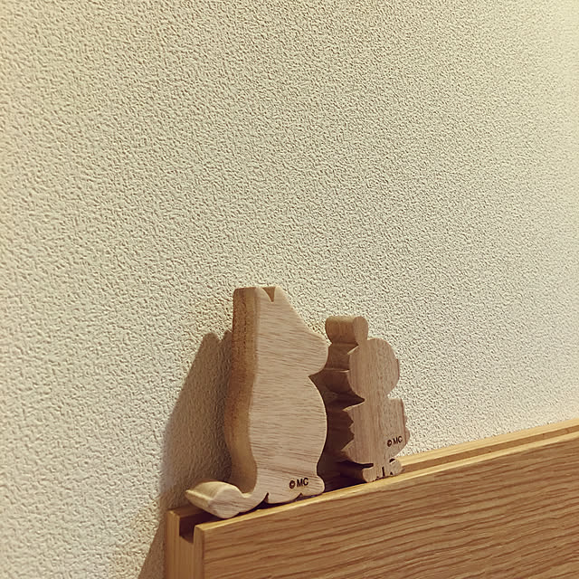 nikoさんの実例写真