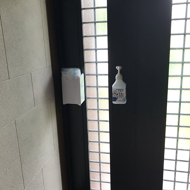 minimamaさんの実例写真