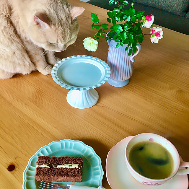 naokoさんの部屋