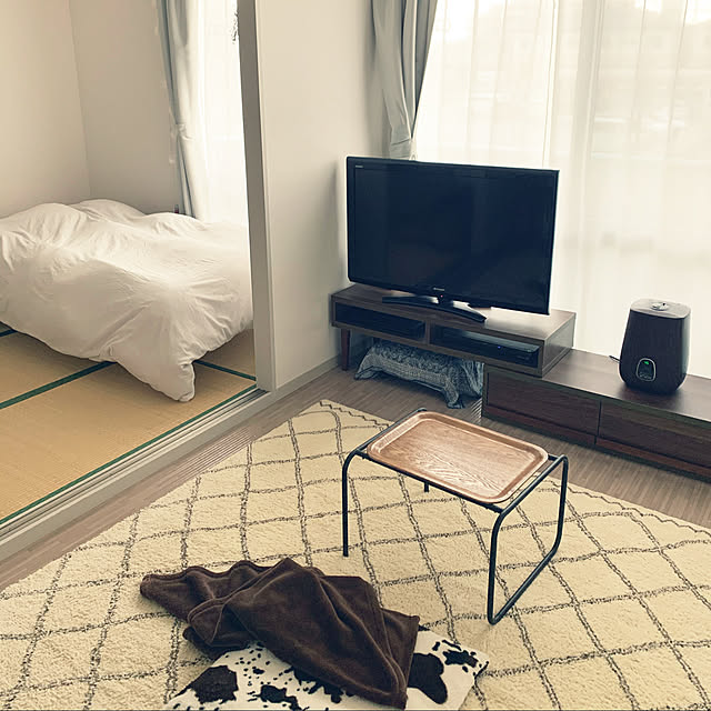 takenokoさんの実例写真
