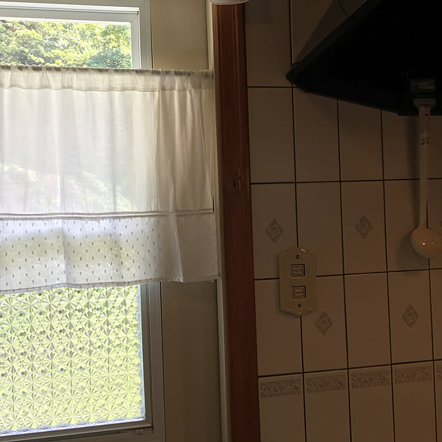 momoさんの実例写真