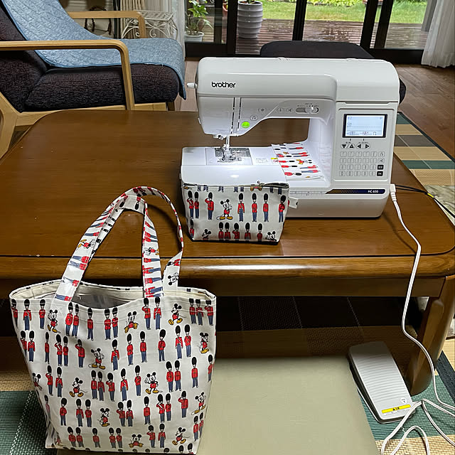 Fuku222さんの実例写真