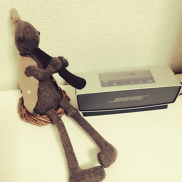 Madokaさんの実例写真
