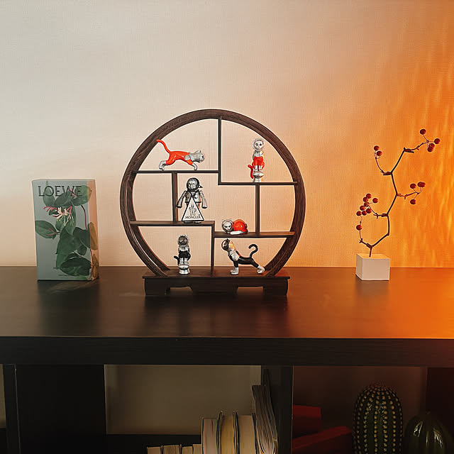 Chihoさんの実例写真