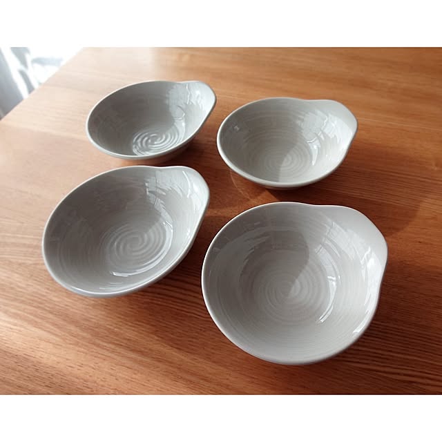 ToReTaRiさんの実例写真