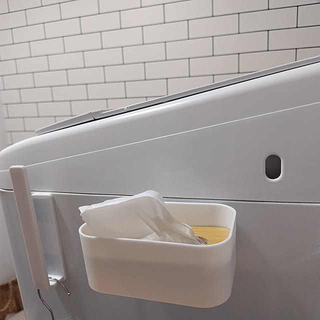 yamamaさんの部屋