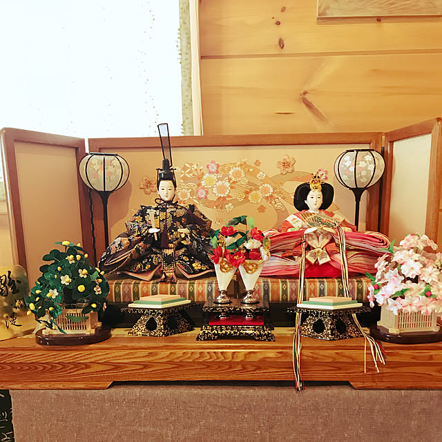 tamo2さんの実例写真