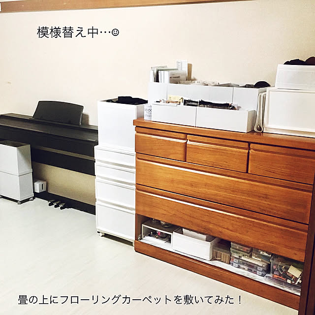 colorさんの実例写真