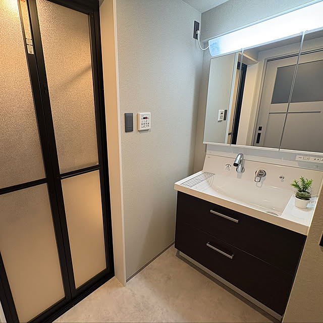 hirariさんの部屋