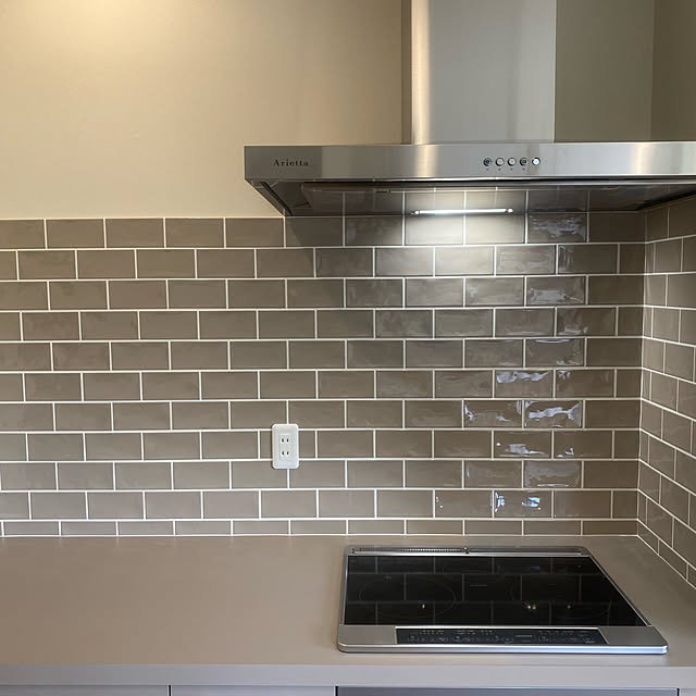 plus09473さんの実例写真