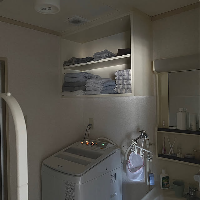 t_nishさんの実例写真