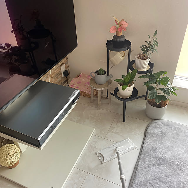 monokoさんの部屋