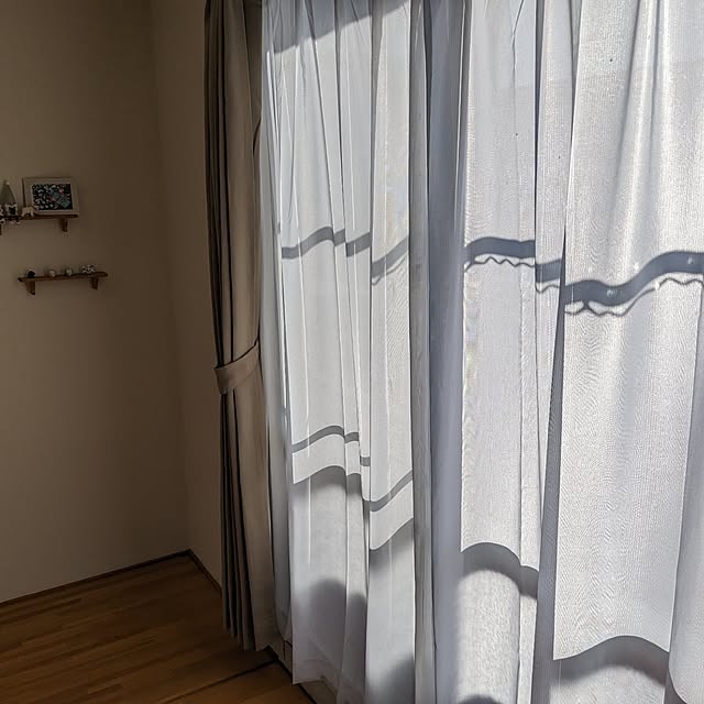 MIKNさんの実例写真