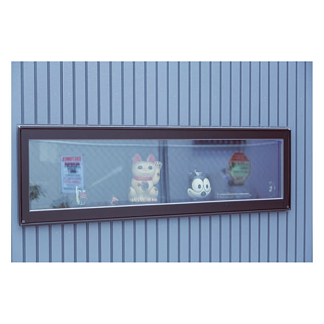 suna.eさんの実例写真