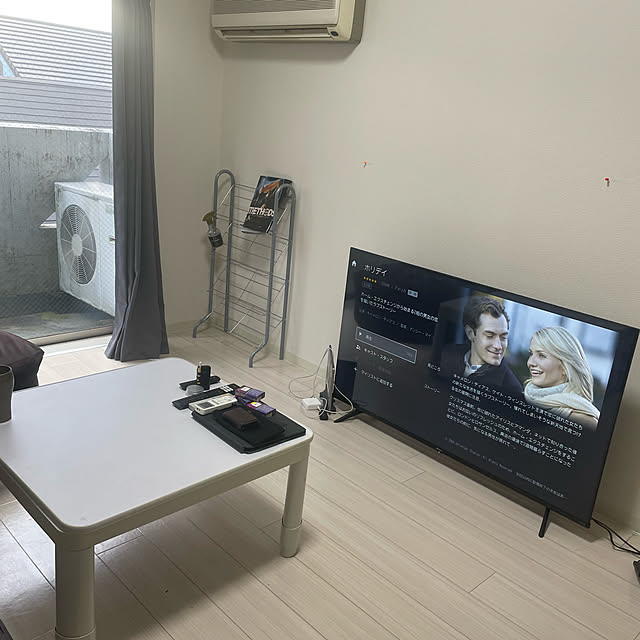 imhackさんの実例写真