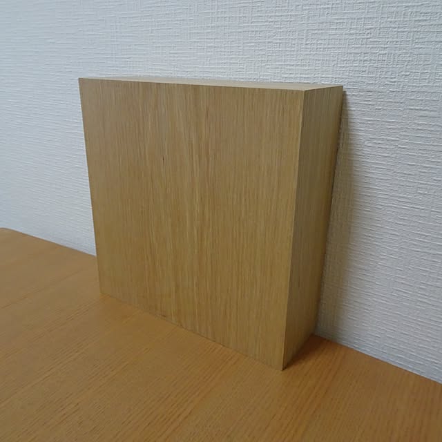 nanameさんの実例写真