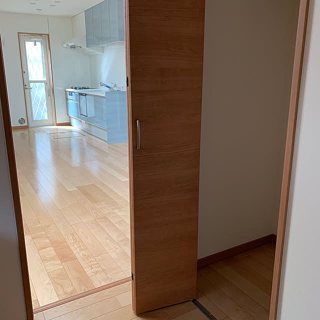 mogemi831さんの実例写真